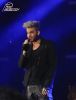 Nome da imagem=Nicky_s_Music_Promotion1.jpg
Tamanho=101KB
Dimensão=704x924
Data Envio=22 Abr, 2017 Nicky_s_Music_Promotion1.jpg