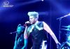 Nome da imagem=Nicky_s_Music_Promotion10.jpg
Tamanho=108KB
Dimensão=960x674
Data Envio=22 Abr, 2017 Nicky_s_Music_Promotion10.jpg