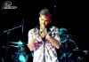 Nome da imagem=Nicky_s_Music_Promotion11.jpg
Tamanho=100KB
Dimensão=960x672
Data Envio=22 Abr, 2017 Nicky_s_Music_Promotion11.jpg