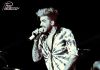 Nome da imagem=Nicky_s_Music_Promotion12.jpg
Tamanho=90KB
Dimensão=960x675
Data Envio=22 Abr, 2017 Nicky_s_Music_Promotion12.jpg