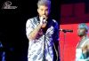 Nome da imagem=Nicky_s_Music_Promotion13.jpg
Tamanho=117KB
Dimensão=960x671
Data Envio=22 Abr, 2017 Nicky_s_Music_Promotion13.jpg