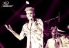 Nome da imagem=Nicky_s_Music_Promotion14.jpg
Tamanho=102KB
Dimensão=960x672
Data Envio=22 Abr, 2017 Nicky_s_Music_Promotion14.jpg