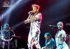 Nome da imagem=Nicky_s_Music_Promotion15.jpg
Tamanho=119KB
Dimensão=960x672
Data Envio=22 Abr, 2017 Nicky_s_Music_Promotion15.jpg