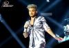 Nome da imagem=Nicky_s_Music_Promotion16.jpg
Tamanho=98KB
Dimensão=960x674
Data Envio=22 Abr, 2017 Nicky_s_Music_Promotion16.jpg