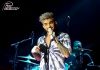 Nome da imagem=Nicky_s_Music_Promotion17.jpg
Tamanho=95KB
Dimensão=960x674
Data Envio=22 Abr, 2017 Nicky_s_Music_Promotion17.jpg