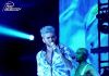 Nome da imagem=Nicky_s_Music_Promotion18.jpg
Tamanho=148KB
Dimensão=960x675
Data Envio=22 Abr, 2017 Nicky_s_Music_Promotion18.jpg