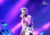 Nicky_s_Music_Promotion21.jpg
