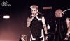 Nome da imagem=Nicky_s_Music_Promotion3.jpg
Tamanho=104KB
Dimensão=960x567
Data Envio=22 Abr, 2017 Nicky_s_Music_Promotion3.jpg
