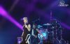 Nome da imagem=Nicky_s_Music_Promotion8.jpg
Tamanho=111KB
Dimensão=960x606
Data Envio=22 Abr, 2017 Nicky_s_Music_Promotion8.jpg
