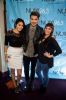 Nina_Blanco.jpg