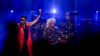 Nome da imagem=Nuno_Fox_Blitz10.jpg
Tamanho=275KB
Dimensão=1600x900
Data Envio=08 Jun, 2018 Nuno_Fox_Blitz10.jpg