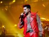 Nome da imagem=O2_arena1.jpg
Tamanho=78KB
Dimensão=960x729
Data Envio=02 Nov, 2017 O2_arena1.jpg
