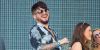 Nome da imagem=Ok_Magazine2.jpg
Tamanho=246KB
Dimensão=1200x600
Data Envio=19 Jul, 2018 Ok_Magazine2.jpg