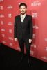 On_The_Red_Carpet~0.jpg