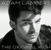 Nome da imagem=Original_High_cover.jpg
Tamanho=414KB
Dimensão=1500x1497
Data Envio=24 Abr, 2015 Original_High_cover.jpg