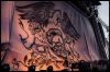 Orleff_Photography_282829.jpg