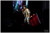 Nome da imagem=Orleff_Photography_282929.PNG
Tamanho=411KB
Dimensão=852x568
Data Envio=27 Out, 2017 Orleff_Photography_282929.PNG