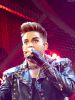 P1030255-L.jpg