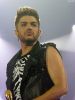 P1030968-L.jpg