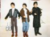 P5090022.JPG