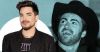 PRC_147209683.jpg