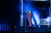 Nome da imagem=Paul_Dowd_Photography17.jpg
Tamanho=206KB
Dimensão=1080x720
Data Envio=01 Mar, 2020 Paul_Dowd_Photography17.jpg