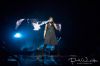 Nome da imagem=Paul_Warburton_Photography6.jpg
Tamanho=38KB
Dimensão=960x637
Data Envio=05 Dez, 2017 Paul_Warburton_Photography6.jpg