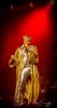 Peter_Farrington_Photography1.jpg