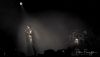 Peter_Farrington_Photography2.jpg