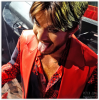 Nome da imagem=Peter_Jung_28529.PNG
Tamanho=927KB
Dimensão=588x590
Data Envio=17 Fev, 2019 Peter_Jung_28529.PNG