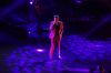Nome da imagem=Pomegranate02_33.jpg
Tamanho=209KB
Dimensão=1024x681
Data Envio=13 Jan, 2017 Pomegranate02_33.jpg