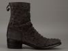 Nome da imagem=Premiata-brown-studded-boot-UpscaleHype-2.jpg
Tamanho=47KB
Dimensão=635x478
Data Envio=05 Abr, 2013 Premiata-brown-studded-boot-UpscaleHype-2.jpg