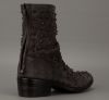 Nome da imagem=Premiata-brown-studded-boot-UpscaleHype-4.jpg
Tamanho=53KB
Dimensão=635x586
Data Envio=05 Abr, 2013 Premiata-brown-studded-boot-UpscaleHype-4.jpg