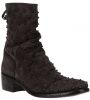 Nome da imagem=Premiata-brown-studded-boot-UpscaleHype_1.jpg
Tamanho=68KB
Dimensão=635x698
Data Envio=05 Abr, 2013 Premiata-brown-studded-boot-UpscaleHype_1.jpg