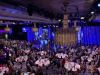 PrideOfBritain.jpg