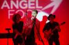 Nome da imagem=Project_Angel_Food2.jpg
Tamanho=163KB
Dimensão=2048x1367
Data Envio=10 Out, 2017 Project_Angel_Food2.jpg