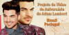 Projeto_Niver_2014.png