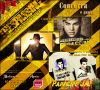 Promocao_Adam_Lambert_Brasil_3.jpg