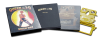 Nome da imagem=Q3-D-book-package-web2.png
Tamanho=547KB
Dimensão=1000x403
Data Envio=05 Jan, 2018 Q3-D-book-package-web2.png