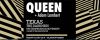 Nome da imagem=Q_AL_Glasgow_banner_snp989_690x279.jpg
Tamanho=64KB
Dimensão=690x279
Data Envio=06 Mar, 2018 Q_AL_Glasgow_banner_snp989_690x279.jpg