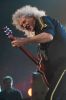 Queen-101.jpg