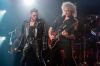 Queen-102.jpg