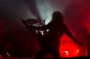 Queen-103.jpg