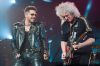 Queen-108.jpg