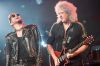 Queen-109.jpg