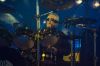 Queen-111.jpg