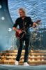 Queen-116.jpg