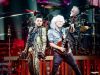 Queen-2.jpg