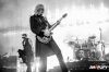 Queen-Adam-Lambert-28c29-Bronwen-Caple-Photography-20-800x534.jpg