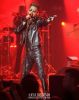 Nome da imagem=Queen-Adam-Lambert-DC-01.jpg
Tamanho=246KB
Dimensão=699x874
Data Envio=18 Ago, 2014 Queen-Adam-Lambert-DC-01.jpg